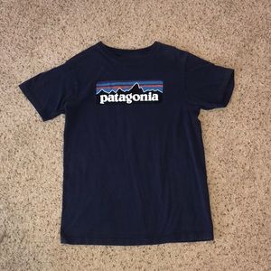 Patagonia T-Shirt